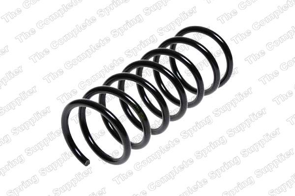 Suspension Spring tagum. Hyundai ATOS 98-