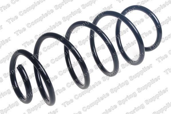 Suspension Spring Volvo XC40 T2/T3 MAN 17-
