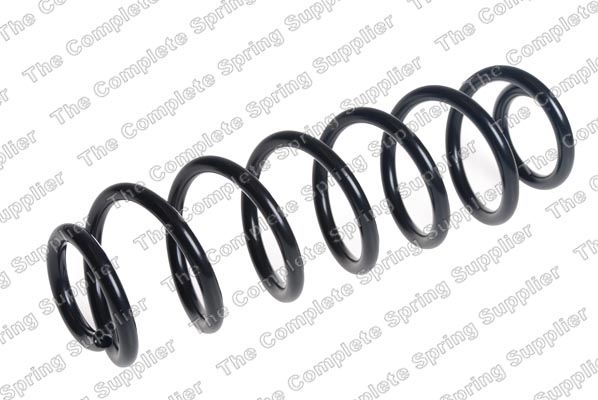 Suspension Spring tagum.