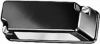 Licence Plate Light -