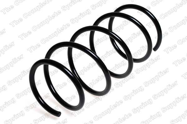 Suspension Spring esim. Bmw 316i / 318i /318