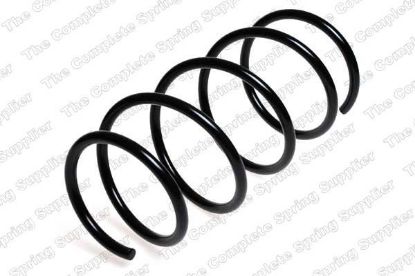 Suspension Spring esim. Bmw 316i / 318i /318
