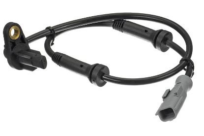 Sensor, wheel speed -
