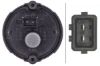 Position Light 12 LED 24V