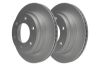 Brake Disc -