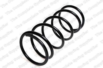 Suspension Spring esim. Mitsubishi CARISMA