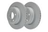 Brake Disc BMW - 34 21 6 793 247
