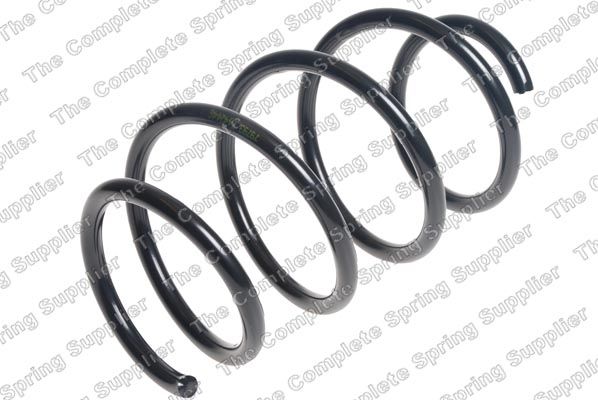 Suspension Spring RENAULT - 54 01 000 59R