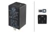 Flasher Unit VOLVO - 3 093 003, CATERPILLAR - 7X-9125