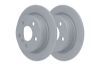 Brake Disc -