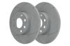 Brake Disc -