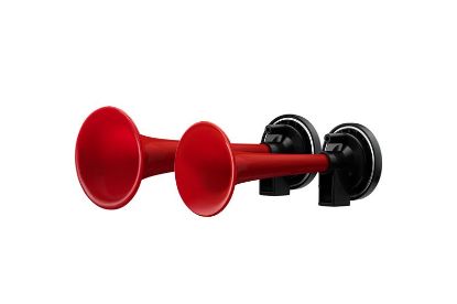 Trumpet Horn -