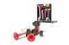 Trumpet Horn -