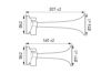 Trumpet Horn -