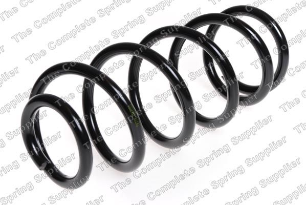 Suspension Spring tagum. MAZDA H/D 6 5-DOORS