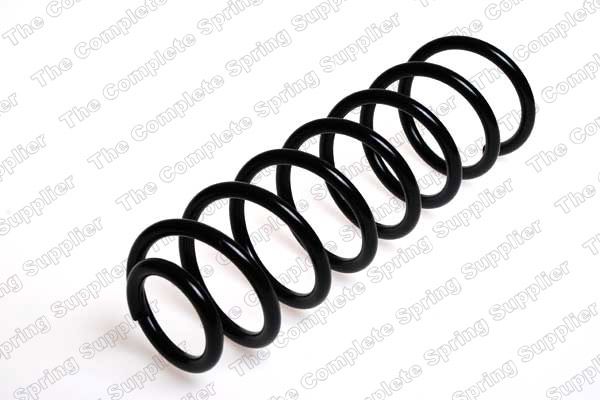 Suspension Spring tagum. Audi H/DA4 95-0