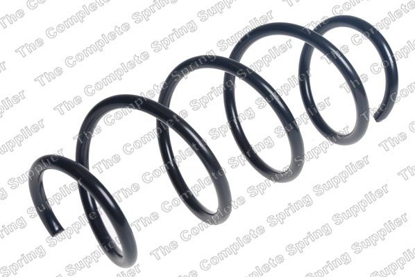 Suspension Spring esim. KIA SPORTAGE 1,7 CRDi 15-18