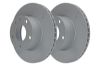 Brake Disc -