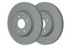 Brake Disc -