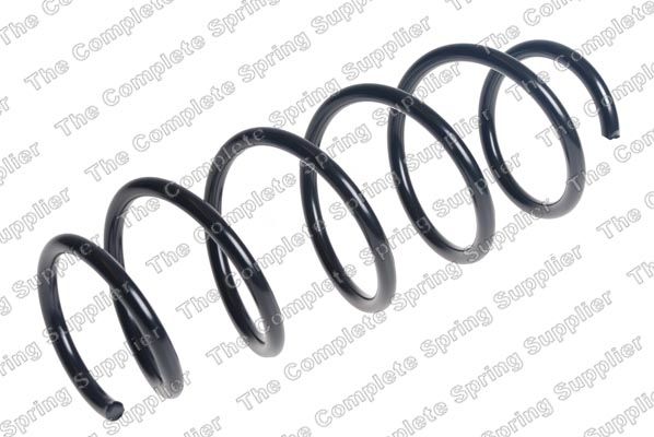 Suspension Spring KA+ 1,2 16-18