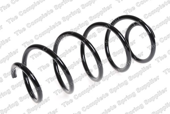 Suspension Spring esim. FIAT BRAVO 1,4 T-JET 4