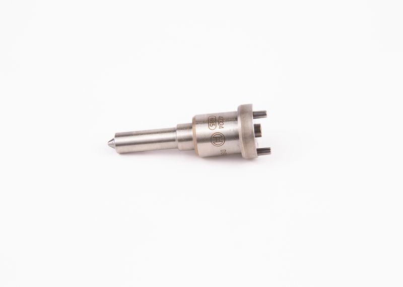 Repair Kit, injection nozzle -