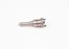 Repair Kit, injection nozzle -