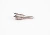 Repair Kit, injection nozzle -