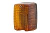 Auxiliary Indicator -