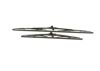 Wiper Blade TWIN 651 SET 650/450mm