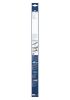 Wiper Blade TWIN 651 SET 650/450mm
