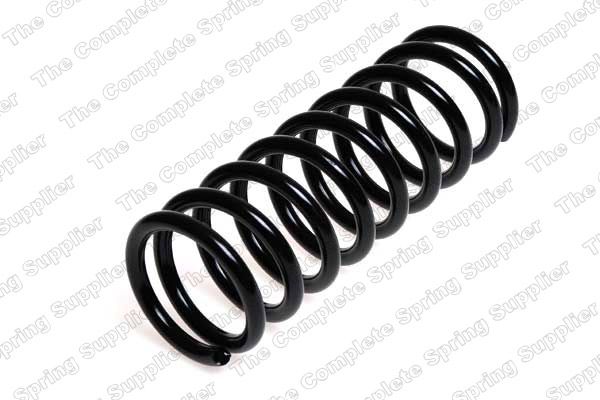 Suspension Spring esim. Bedford RAS