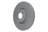 Brake Disc -