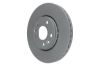 Brake Disc -