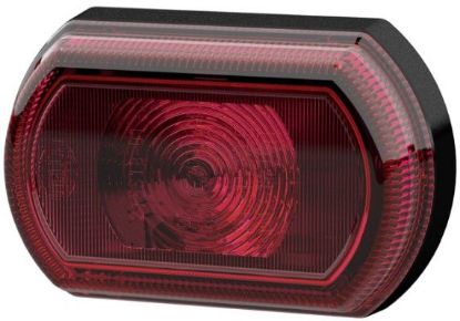 Tail Light -