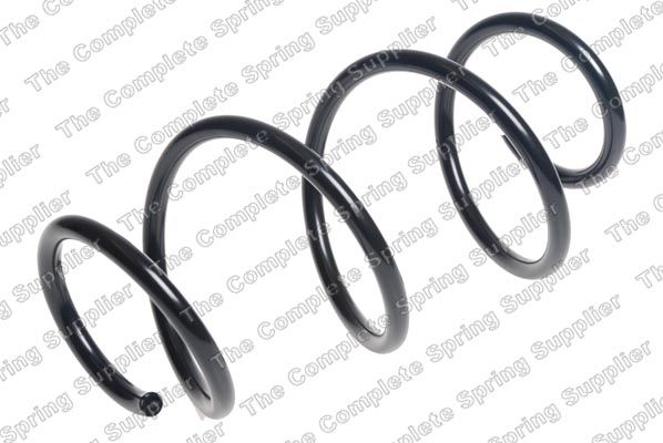 Suspension Spring esim. Renault