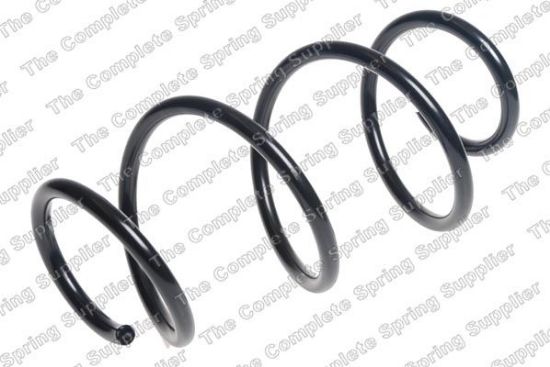 Suspension Spring esim. Renault