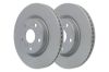 Brake Disc -