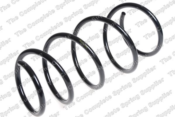 Suspension Spring TOYOTA - 48131-05860