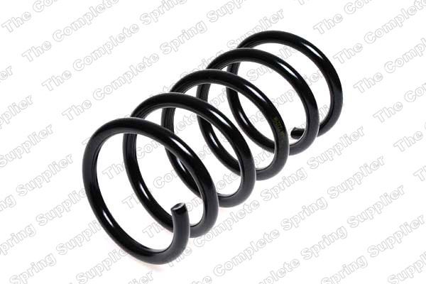 Suspension Spring VOLVO - 30748382 - HD