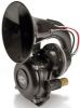 Trumpet Horn -