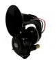 Trumpet Horn -