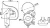 Trumpet Horn -