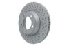 Brake Disc -