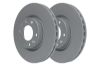 Brake Disc -