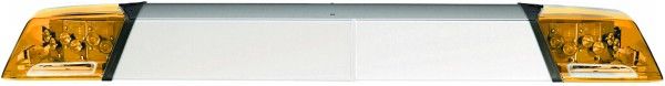 Signal System, emergency vehicle -