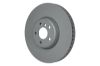 Brake Disc BMW - 34 11 6 860 911 - vas.