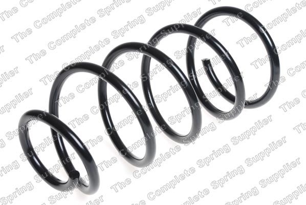 Suspension Spring esim. MAZDA