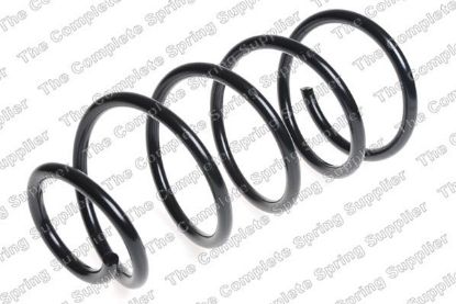 Suspension Spring esim. MAZDA