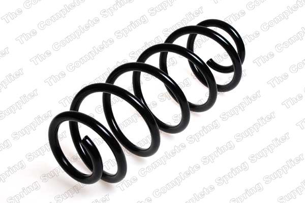 Suspension Spring esim. VW PASSAT 1,6 10/9